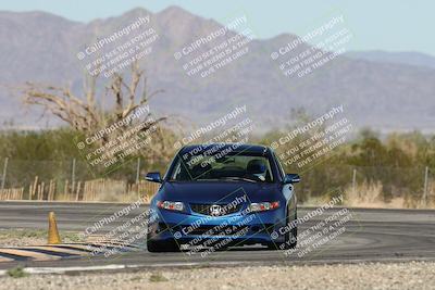 media/Oct-24-2025-Doghouse Garage (Fri) [[783d2ff07a]]/4-Inter-Low/Session 2 Turn 3/